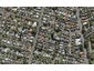 1D Lauchlan Avenue, Epsom, Auckland - Carousel 1