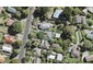 86 Woodglen Road, Glen Eden, Auckland - Carousel 1