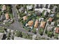 167 Meadowbank Road, Meadowbank, Auckland - Carousel 1