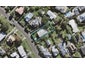 53 Palmerston Road, Birkenhead, Auckland - Carousel 1