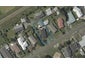 36 Kimberley Grove, Westbrook, Palmerston North - Carousel 1