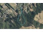 219C Katherine Mansfield Drive, Whitemans Valley, Upper Hutt - Carousel 1