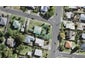 67 Evans Road, Glen Eden, Auckland - Carousel 1