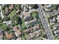 2/195 Lake Road, Belmont, Auckland - Carousel 1