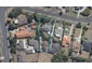 2 Kakanui Avenue, Hillcrest, Hamilton - Carousel 1