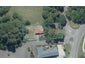 16 Amuri Avenue, Hanmer Springs, Hanmer Springs - Carousel 1