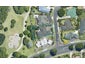 5 Rothesay Lane, Bethlehem, Tauranga - Carousel 1