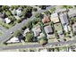 10 Beechwood Road, Rothesay Bay, Auckland - Carousel 1