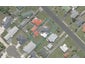 37 Surrey Road, Springvale, Whanganui - Carousel 1