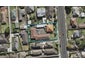5/133 Wyllie Road, Papatoetoe, Auckland - Carousel 1
