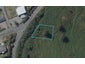 277 Mount Pleasant Road, Mount Pleasant, Christchurch - Carousel 1