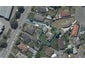 846A Halswell Junction Road, Islington, Christchurch - Carousel 1