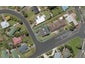 1/13 Crawford Crescent, Kamo, Whangarei - Carousel 1