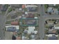12 Kearneys Road, Linwood, Christchurch - Carousel 1