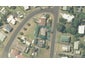 202 Russell Bruce Place, Onemana, Whangamatā - Carousel 1