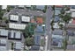 24 Wright Street, Mount Cook, Wellington - Carousel 1