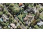36 Isobel Road, Greenhithe, Auckland - Carousel 1