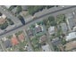 57 Kaikorai Valley Road, Kaikorai, Dunedin - Carousel 1