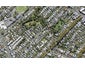 36 Wellpark Avenue, Grey Lynn, Auckland - Carousel 1