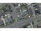 2/11 Grantley Street, North New Brighton, Christchurch - Carousel 1