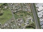 30 Huri Street, Mangere Bridge, Auckland - Carousel 1