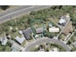 1/54 Holborn DR, Stokes Valley, Lower Hutt - Carousel 1