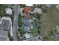 14 Handyside Street, Tawa, Wellington - Carousel 1