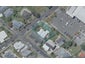 29 Ann Street, Roslyn, Dunedin - Carousel 1