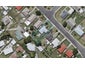 908 Kiwi Street, Camberley, Hastings - Carousel 1