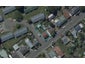 18 Manhire Street, Spreydon, Christchurch - Carousel 1
