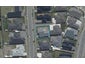 120 Metehau Street, Marshland, Christchurch - Carousel 1