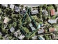 202 Golf Road, Titirangi, Auckland - Carousel 1