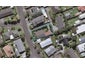 9 John Guthrie Place, Merrilands, New Plymouth - Carousel 1