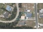 10 Jordan Street, Mangawhai Heads, Mangawhai - Carousel 1