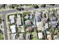 25B Beechwood Road, Rothesay Bay, Auckland - Carousel 1