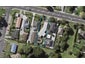 21 Reeves Road, Pakuranga, Auckland - Carousel 1