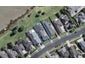 23 Elsie Drive, Waiuku, Waiuku - Carousel 1