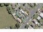37 Churton Crescent, Taita, Lower Hutt - Carousel 1