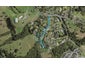 17 Kinnard Lane, Totara Park, Auckland - Carousel 1