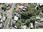 25 Kelwyn Road, Kelston, Auckland - Carousel 1