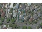 12 Brabourne Street, Hillsborough, Christchurch - Carousel 1