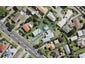 9/91 Swanson Road, Henderson, Auckland - Carousel 1
