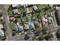 74A Princes Street, Otahuhu, Auckland - Carousel 1
