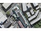 2E/16 Chapman Street, Grey Lynn, Auckland - Carousel 1