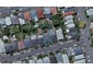 15 Somerset Avenue, Newtown, Wellington - Carousel 1
