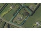 179 Valley Views, Fitzherbert, Palmerston North - Carousel 1