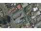 17B Albert Street, Palmerston North, Palmerston North - Carousel 1