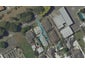 666A Pioneer Highway, Highbury, Palmerston North - Carousel 1