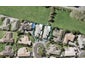 1/17 Arrathorne Place, Northpark, Auckland - Carousel 1
