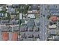 102 Freyberg Street, Lyall Bay, Wellington - Carousel 1